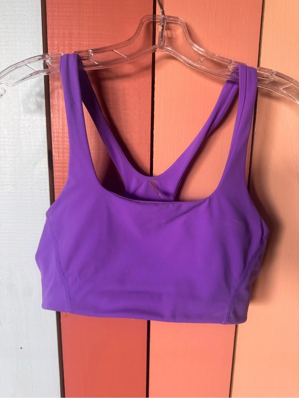 Free People Movement Top